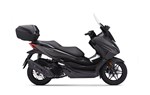 Angebot Honda Forza 125 - Bild 2