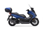 Angebot Honda Forza 125 - Bild 3
