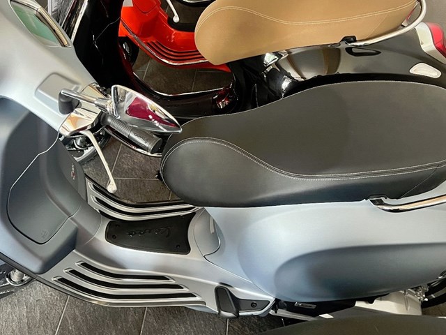 Neumotorrad Neumotorrad