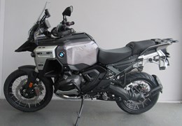 Gebrauchte BMW R 1300 GS Adventure