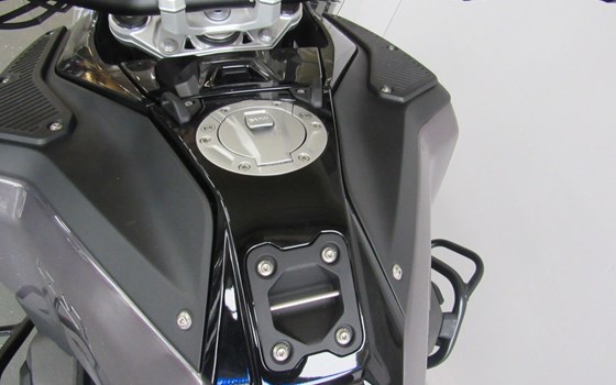 Gebrauchtmotorrad BMW R 1300 GS Adventure - Bild 9