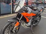 Angebot KTM 790 Adventure