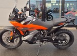 Angebot KTM 790 Adventure