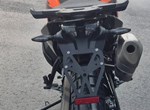 Angebot KTM 790 Adventure