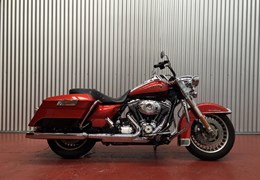 Gebrauchte Harley-Davidson Road King Classic FLHRC