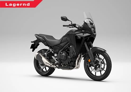 Offer Honda NX500 Bild 1: Offer Honda NX500
