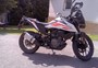 Motorrad