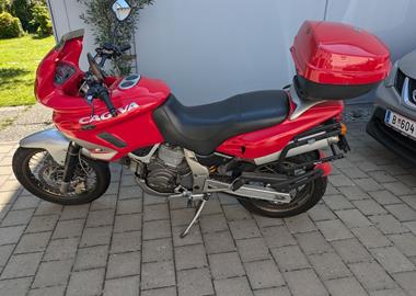 Gebrauchte Gebrauchte