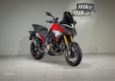 Gebrauchte Gebrauchte