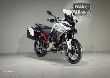 Gebrauchte Gebrauchte