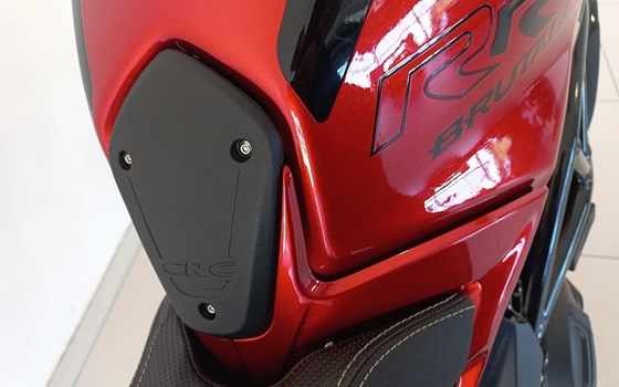 Neufahrzeug MV Agusta Brutale 800 RR - Bild 8 Neufahrzeug MV Agusta Brutale 800 RR - Bild 8