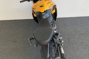 Neufahrzeug Triumph Tiger Sport 800 - Bild 13 Neufahrzeug Triumph Tiger Sport 800 - Bild 13