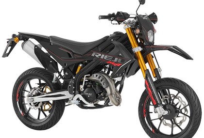 Neumotorrad
