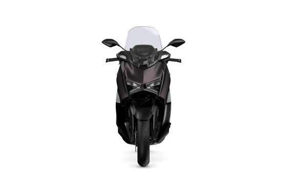 Neufahrzeug Yamaha XMAX 125 Tech MAX+ - Bild 17