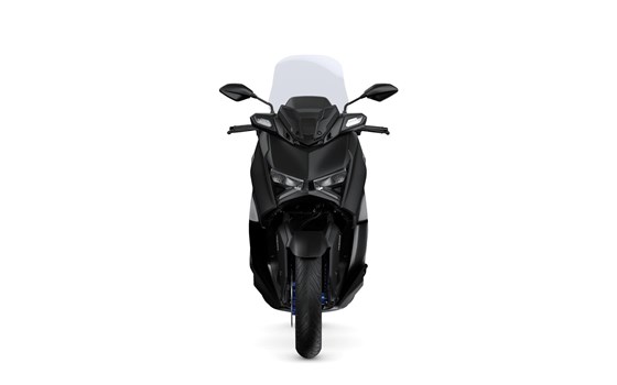 Neufahrzeug Yamaha XMAX 125 - Bild 28