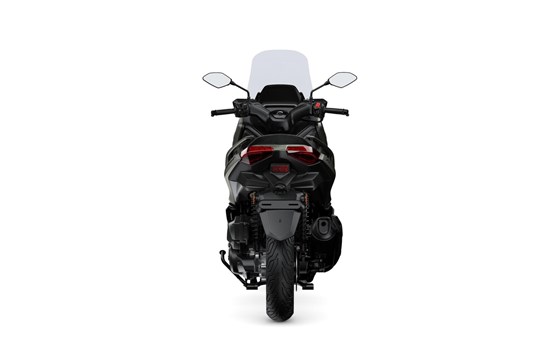 Neufahrzeug Yamaha XMAX 125 - Bild 25