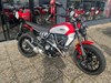 Ducati Scrambler Icon
