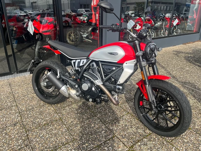 Gebrauchtfahrzeug Gebrauchtfahrzeug