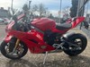 Ducati Panigale V4 S