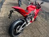 Ducati Panigale V4 S