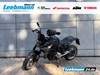 BMW F 900 R