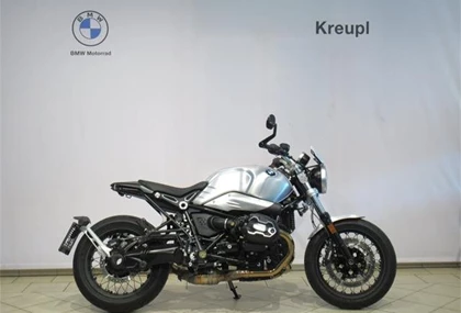 Gebrauchte Gebrauchte