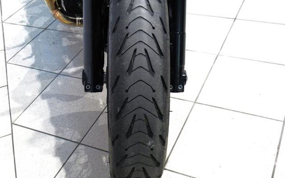 Gebrauchtmotorrad BMW R nineT Pure - Bild 11 Gebrauchtmotorrad BMW R nineT Pure - Bild 11