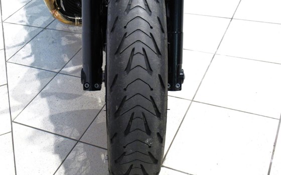 Gebrauchtmotorrad BMW R nineT Pure - Bild 11