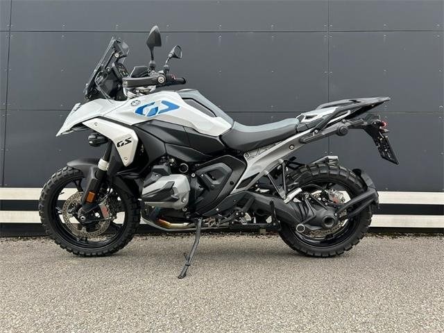Motorrad