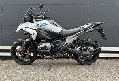 Gebrauchte Gebrauchte