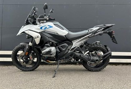 Gebrauchte Gebrauchte