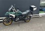 Motorrad
