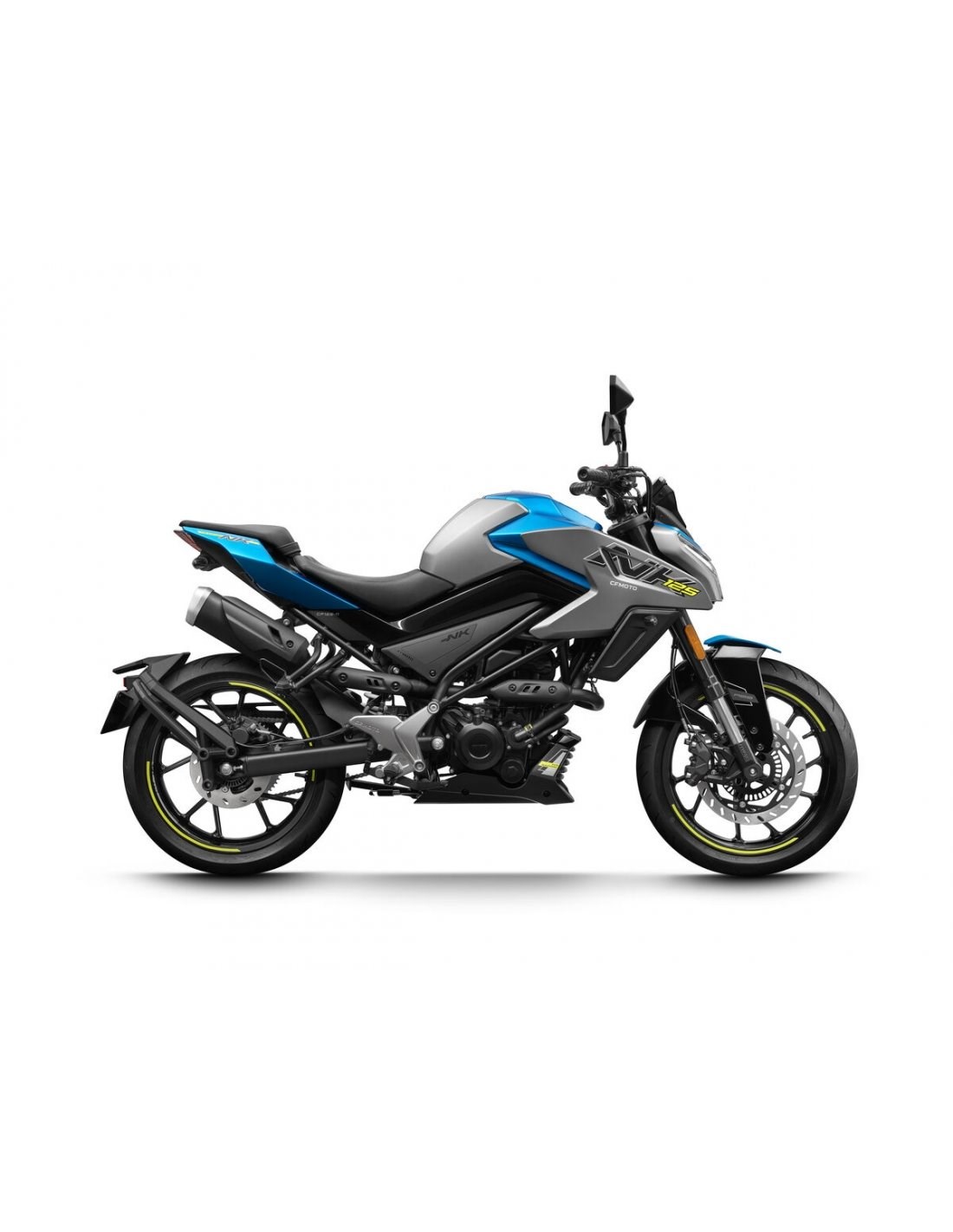 Motorrad