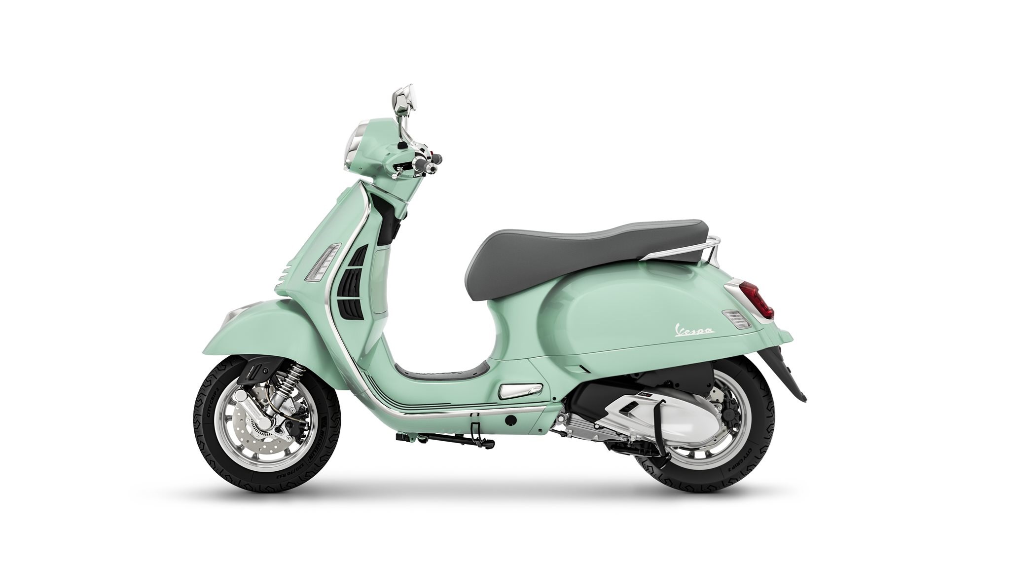 Motorrad