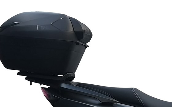 Neufahrzeug Voge SR16 125i - Bild 12