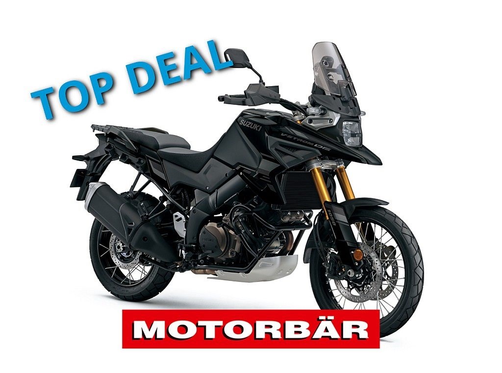 Motorrad