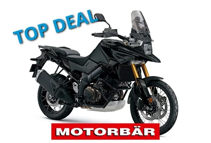 Neumotorrad Neumotorrad