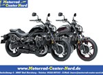 Angebot Kawasaki Vulcan S