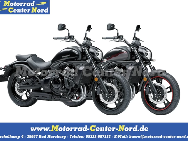Neumotorrad Neumotorrad