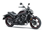 Angebot Kawasaki Vulcan S