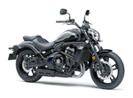 Angebot Kawasaki Vulcan S