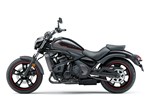 Angebot Kawasaki Vulcan S