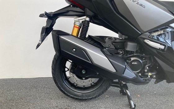Neufahrzeug Honda ADV350 - Bild 12 Neufahrzeug Honda ADV350 - Bild 12