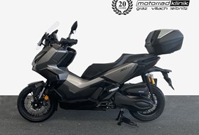 Neufahrzeug Honda ADV350 Honda ADV350