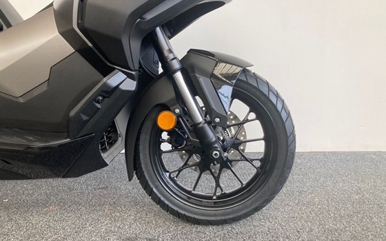 Neufahrzeug Honda ADV350 - Bild 13 Neufahrzeug Honda ADV350 - Bild 13