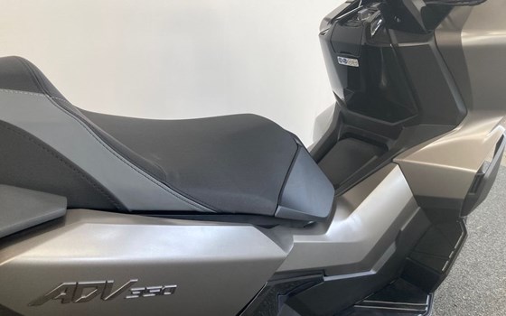 Neufahrzeug Honda ADV350 - Bild 10 Neufahrzeug Honda ADV350 - Bild 10