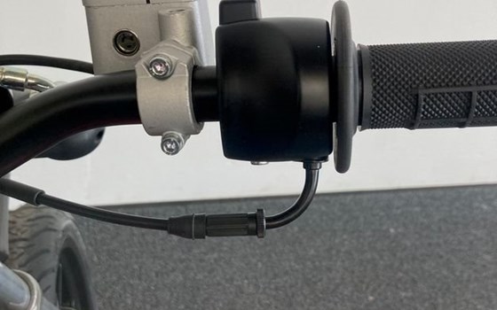 Neufahrzeug Rieju MRT Europa SM 50 - Bild 16 Neufahrzeug Rieju MRT Europa SM 50 - Bild 16