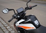 Angebot KTM 390 Duke
