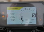 Angebot KTM 390 Duke