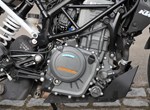 Angebot KTM 390 Duke